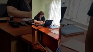 НЕРВНЫЙ ПРЕДСЕДАТЕЛЬ СНТ КРАСНОЯРЕЦ-4