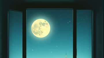 С Новым Годом!