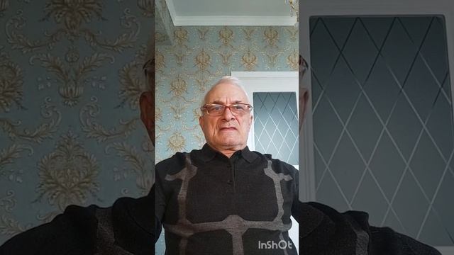 100. Шесть этапов, сотворения Вселенной.