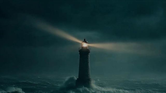 Мудрость Материнской Любви 🌹