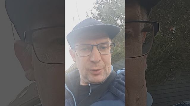 США разваливаются.mp4