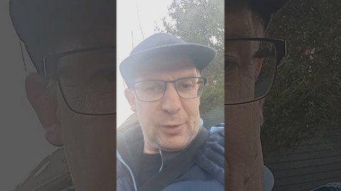 США разваливаются.mp4