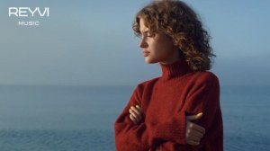 REYVI - I Dance Alone (Italio Disco Retro 2025)
