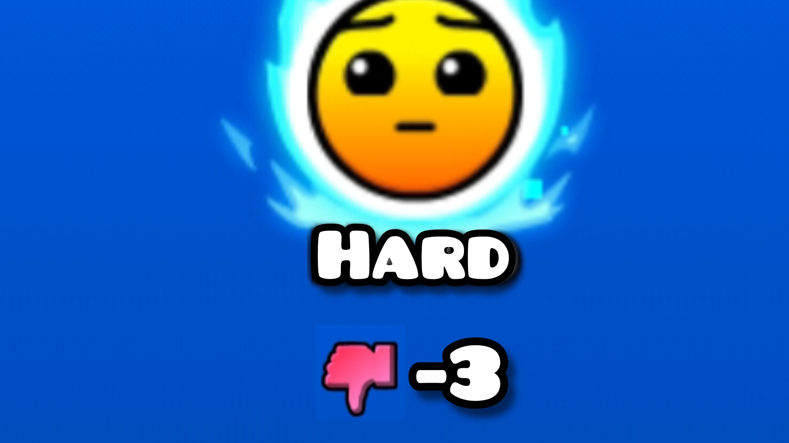 Играю в самые задийзлайканные уровни каждой ОЦЕНКИ | RusDash