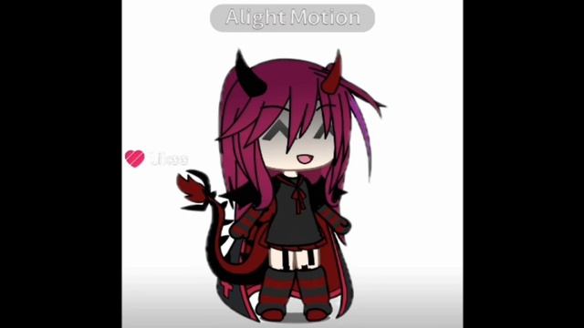 колаб но мой голос не очень нормальный 🗯️ 🙁