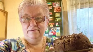 #1-13.12.25 🌺ПОКАЗЫВАЮ ПОСЛЕДНИЙ РАЗ - ЗАПЕКАНКА В МИКРОВОЛНОВКЕ 🌺 РАЗДЕЛАЛИ И ЗАСОЛИЛИ РЫБУ 🐟