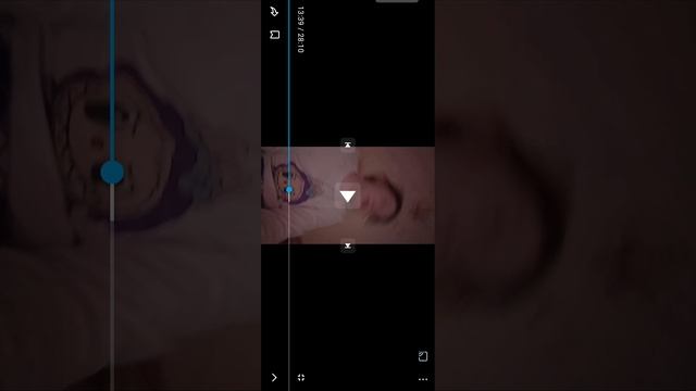 пришли результаты