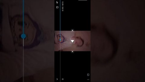 пришли результаты