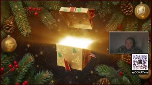 Битва реплеев за денежные призы Сезон Декабрь 2025 12#Пт Слив ресов и ночные покатушки в Tanks Blitz