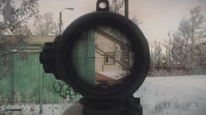 Тарков, PVP, Blade Runener - другая игра, новые квесты