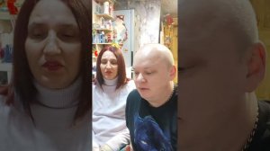 Вечерний эфир от 13.12.25 #распаковка подарков с ВБ. Очень хочется кушать, чиню подставку для телефо