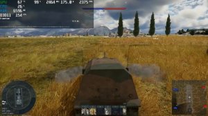 Компьютер за 60 000 рублей в 2025 году