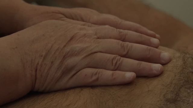 Напряжение — расслабление: секрет здоровья легких!