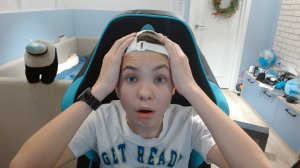 Обнова в steal brainrot.Шуруп мелло