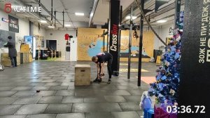 Вызов Юга 2026. Задание 2