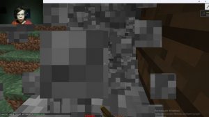 1часть построить город