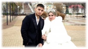 Цыганская свадьба Шандор и Ляля 12 декабря свадьба кафе Джин Брянск