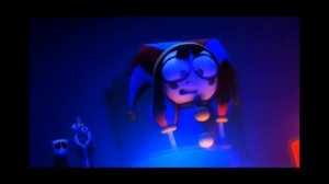 [Инет врубили :)] Хз че я сделала