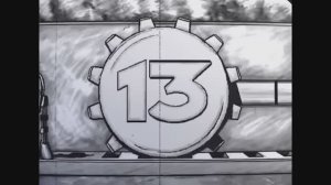 Клим Жуков про выход сериала Fallout сюжет, бюджет, лор