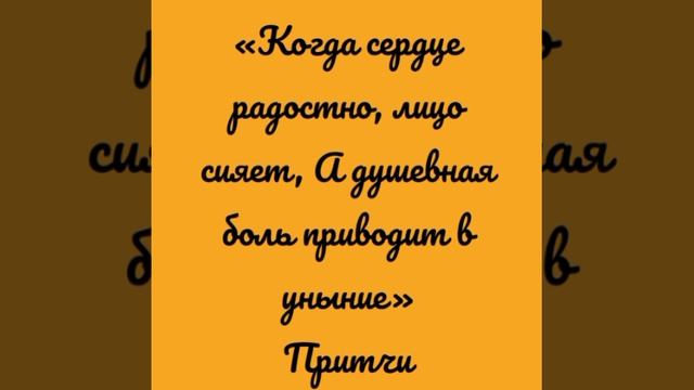 YouCut_20251213_225247885.mp4