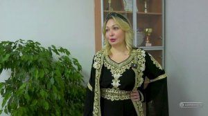 События недели (Северобайкальск) Выпуск №448 от 13.12.2025 г.