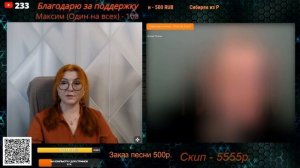 К чему готовят Приднестровье.🙏💪✌