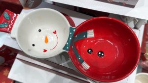 В Фикс прайс классные завалы посуды! Много новинок для кухни. Красивые тарелки, кружки, кастрюли.