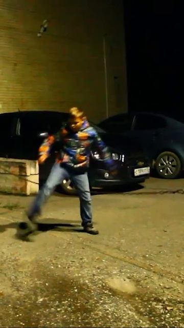 фуууу... НЕ ЗАМЕТИЛ  #oiia #oiiaoiiacat #oiiaoiia смотреть онлайн