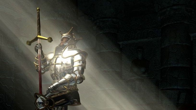 Diablo II pal hc (1)