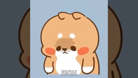 котики обормотики