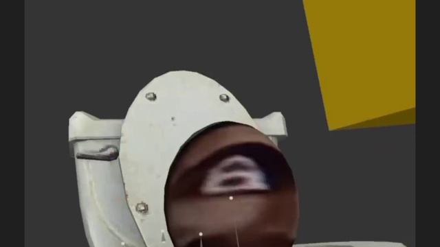 Скибиди туалет серия 4