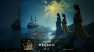 Гаснет мир Г.Иванов