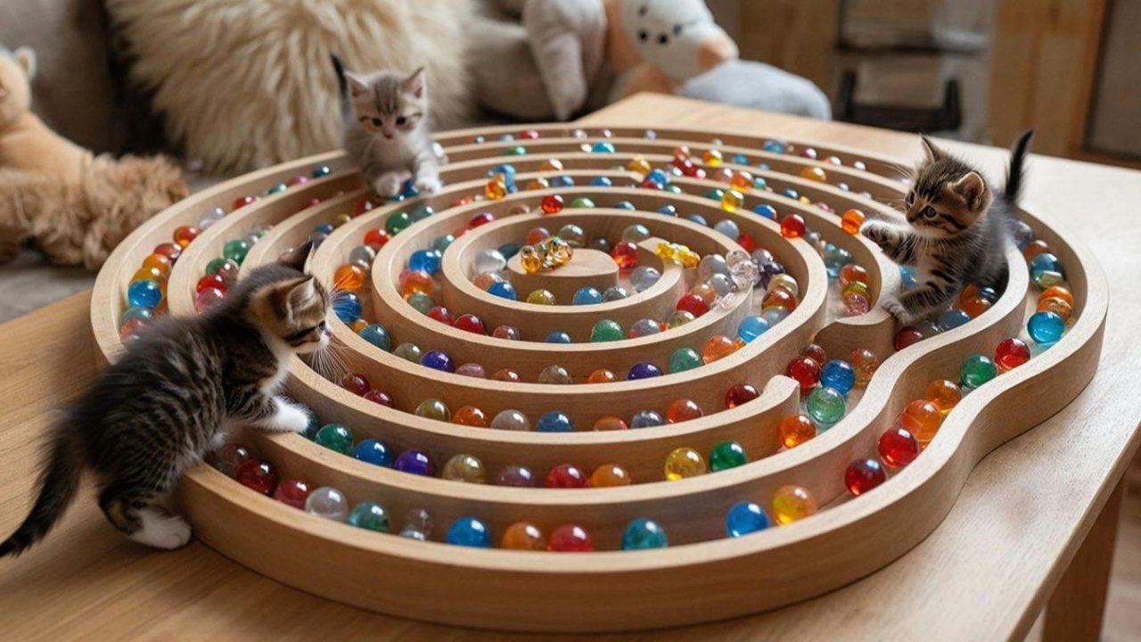 РАЗВЛЕКАТЕЛЬНОЕ ВИДЕО ДЛЯ ДЕТЕЙ