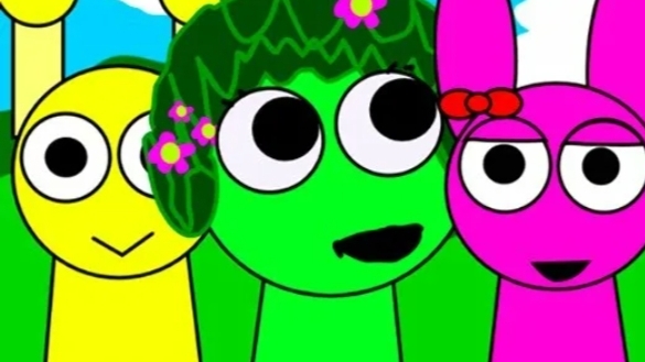 #СПРУНКИ, МУЛЬТИКИ ДЛЯ ДЕТЕЙ, СПРУНКИ #СПРУНКИ МУЛЬТИКИ ДЛЯ ДЕТЕЙ, #СПРУНКИ #МУЛЬТИК ДЛЯ ДЕТИШЕК