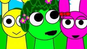 #СПРУНКИ,  МУЛЬТИКИ ДЛЯ ДЕТЕЙ,  СПРУНКИ #СПРУНКИ МУЛЬТИКИ ДЛЯ ДЕТЕЙ, #СПРУНКИ #МУЛЬТИК ДЛЯ ДЕТИШЕК