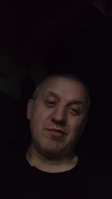 Что делать если блокируется автономный отопитель кабины на Вольво. VOLVO смотреть онлайн