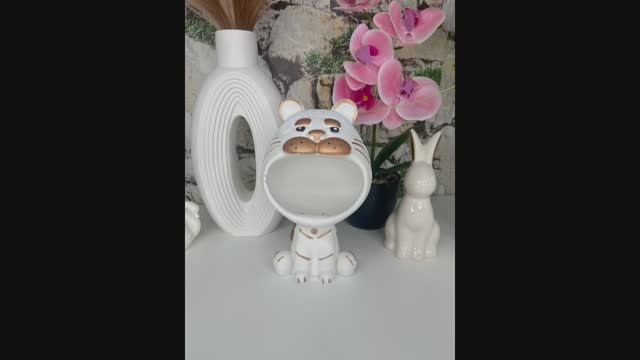 ЛЬВЁНОК - КОНФЕТНИЦА смотреть онлайн