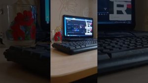 день дурака(не первое апреля)