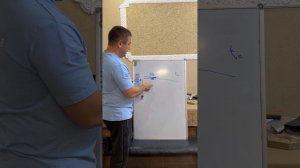 Бинеры и повторяющиеся негативные сценарии. Как выслеживать и работать с ними || Информационика