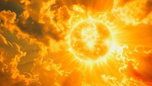 Желание исполнится Практика