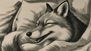 мои рисунки + ИИ #art