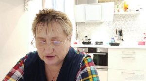 13.12.25.г.Моя городская жизнь 👩🏢❄️❄️❄️.ответы на комментарий.