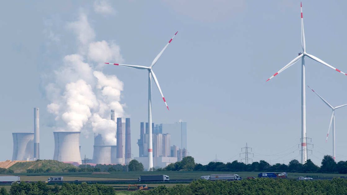 В Италии указали, что ЕС покупает энергоносители в три раза дороже российских