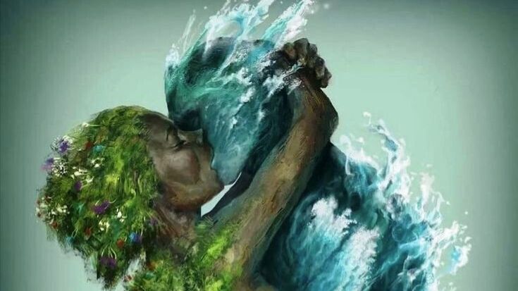 Приду без повода .