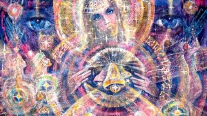 ВНУТРЕННИЙ «КОМПАС» — СОВЕСТЬ.