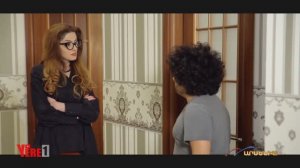 Տնպեսա, 4-րդ եթերաշրջան, Սերիա 6