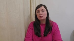 Сон. Движение вперёд наоборот. Бог рядом даже если мы Его не видим. Выход и  Свет есть всегда