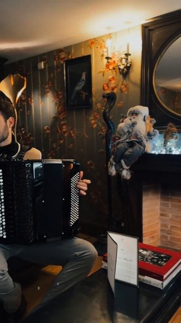 Виртуозное владение инструментом смотреть онлайн