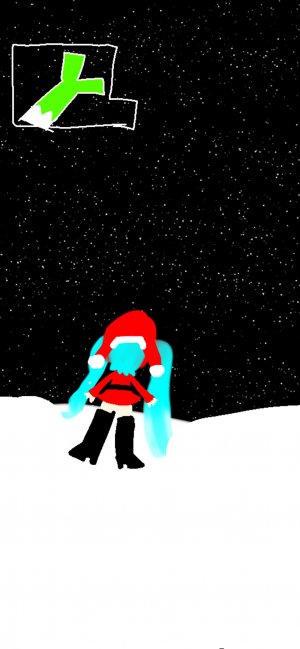 ろすりきぬりぬ