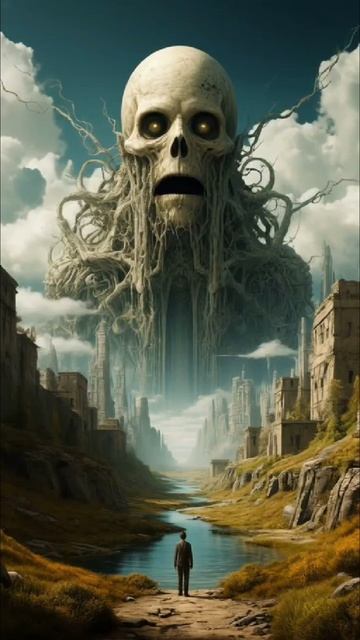 нейросети смотреть онлайн